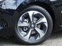 Suzuki Swift 1.2 Style Smart Hybrid CVT AUTOMAAT