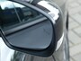 Suzuki Swift 1.2 Style Smart Hybrid CVT AUTOMAAT