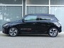 Suzuki Swift 1.2 Style Smart Hybrid CVT AUTOMAAT