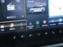 Suzuki Swift 1.2 Style Smart Hybrid CVT AUTOMAAT