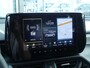 Suzuki Swift 1.2 Style Smart Hybrid CVT AUTOMAAT