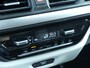 Suzuki Swift 1.2 Style Smart Hybrid CVT AUTOMAAT