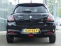 Suzuki Swift 1.2 Style Smart Hybrid CVT AUTOMAAT