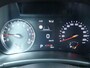 Suzuki Swift 1.2 Style Smart Hybrid CVT AUTOMAAT