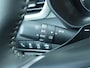 Suzuki Swift 1.2 Style Smart Hybrid CVT AUTOMAAT