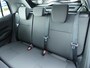 Suzuki Swift 1.2 Style Smart Hybrid CVT AUTOMAAT