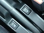 Suzuki Swift 1.2 Style Smart Hybrid CVT AUTOMAAT