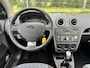 Ford Fusion 1.4-16V Futura | TREKHAAK | AIRCO | DEALER ONDERHOUDEN |