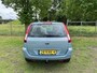 Ford Fusion 1.4-16V Futura | TREKHAAK | AIRCO | DEALER ONDERHOUDEN |