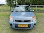 Ford Fusion 1.4-16V Futura | TREKHAAK | AIRCO | DEALER ONDERHOUDEN |