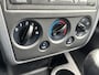 Ford Fusion 1.4-16V Futura | TREKHAAK | AIRCO | DEALER ONDERHOUDEN |