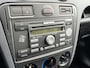 Ford Fusion 1.4-16V Futura | TREKHAAK | AIRCO | DEALER ONDERHOUDEN |