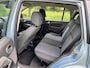 Ford Fusion 1.4-16V Futura | TREKHAAK | AIRCO | DEALER ONDERHOUDEN |