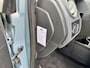 Ford Fusion 1.4-16V Futura | TREKHAAK | AIRCO | DEALER ONDERHOUDEN |