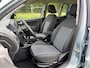 Ford Fusion 1.4-16V Futura | TREKHAAK | AIRCO | DEALER ONDERHOUDEN |