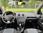 Ford Fusion 1.4-16V Futura | TREKHAAK | AIRCO | DEALER ONDERHOUDEN |