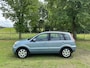 Ford Fusion 1.4-16V Futura | TREKHAAK | AIRCO | DEALER ONDERHOUDEN |