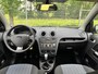 Ford Fusion 1.4-16V Futura | TREKHAAK | AIRCO | DEALER ONDERHOUDEN |