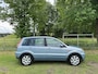 Ford Fusion 1.4-16V Futura | TREKHAAK | AIRCO | DEALER ONDERHOUDEN |