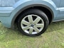 Ford Fusion 1.4-16V Futura | TREKHAAK | AIRCO | DEALER ONDERHOUDEN |