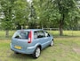 Ford Fusion 1.4-16V Futura | TREKHAAK | AIRCO | DEALER ONDERHOUDEN |