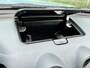 Ford Fusion 1.4-16V Futura | TREKHAAK | AIRCO | DEALER ONDERHOUDEN |