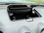 Ford Fusion 1.4-16V Futura | TREKHAAK | AIRCO | DEALER ONDERHOUDEN |
