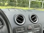 Ford Fusion 1.4-16V Futura | TREKHAAK | AIRCO | DEALER ONDERHOUDEN |