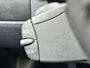 Ford Fusion 1.4-16V Futura | TREKHAAK | AIRCO | DEALER ONDERHOUDEN |