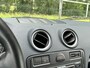 Ford Fusion 1.4-16V Futura | TREKHAAK | AIRCO | DEALER ONDERHOUDEN |