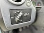 Ford Fusion 1.4-16V Futura | TREKHAAK | AIRCO | DEALER ONDERHOUDEN |