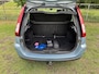 Ford Fusion 1.4-16V Futura | TREKHAAK | AIRCO | DEALER ONDERHOUDEN |