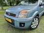 Ford Fusion 1.4-16V Futura | TREKHAAK | AIRCO | DEALER ONDERHOUDEN |