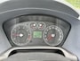 Ford Fusion 1.4-16V Futura | TREKHAAK | AIRCO | DEALER ONDERHOUDEN |