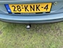 Ford Fusion 1.4-16V Futura | TREKHAAK | AIRCO | DEALER ONDERHOUDEN |