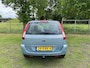Ford Fusion 1.4-16V Futura | TREKHAAK | AIRCO | DEALER ONDERHOUDEN |