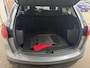 Mazda CX-5 2.0 SkyActiv-G 165 Skylease 2WD *ALL-IN PRIJS*