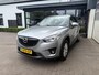 Mazda CX-5 2.0 SkyActiv-G 165 Skylease 2WD *ALL-IN PRIJS*