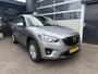 Mazda CX-5 2.0 SkyActiv-G 165 Skylease 2WD *ALL-IN PRIJS*