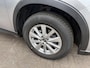 Mazda CX-5 2.0 SkyActiv-G 165 Skylease 2WD *ALL-IN PRIJS*