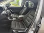 Mazda CX-5 2.0 SkyActiv-G 165 Skylease 2WD *ALL-IN PRIJS*