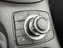 Mazda CX-5 2.0 SkyActiv-G 165 Skylease 2WD *ALL-IN PRIJS*