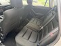 Mazda CX-5 2.0 SkyActiv-G 165 Skylease 2WD *ALL-IN PRIJS*