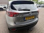 Mazda CX-5 2.0 SkyActiv-G 165 Skylease 2WD *ALL-IN PRIJS*