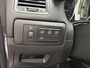 Mazda CX-5 2.0 SkyActiv-G 165 Skylease 2WD *ALL-IN PRIJS*