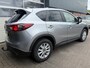 Mazda CX-5 2.0 SkyActiv-G 165 Skylease 2WD *ALL-IN PRIJS*