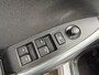 Mazda CX-5 2.0 SkyActiv-G 165 Skylease 2WD *ALL-IN PRIJS*