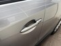 Mazda CX-5 2.0 SkyActiv-G 165 Skylease 2WD *ALL-IN PRIJS*