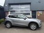 Mazda CX-5 2.0 SkyActiv-G 165 Skylease 2WD *ALL-IN PRIJS*