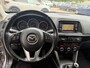 Mazda CX-5 2.0 SkyActiv-G 165 Skylease 2WD *ALL-IN PRIJS*